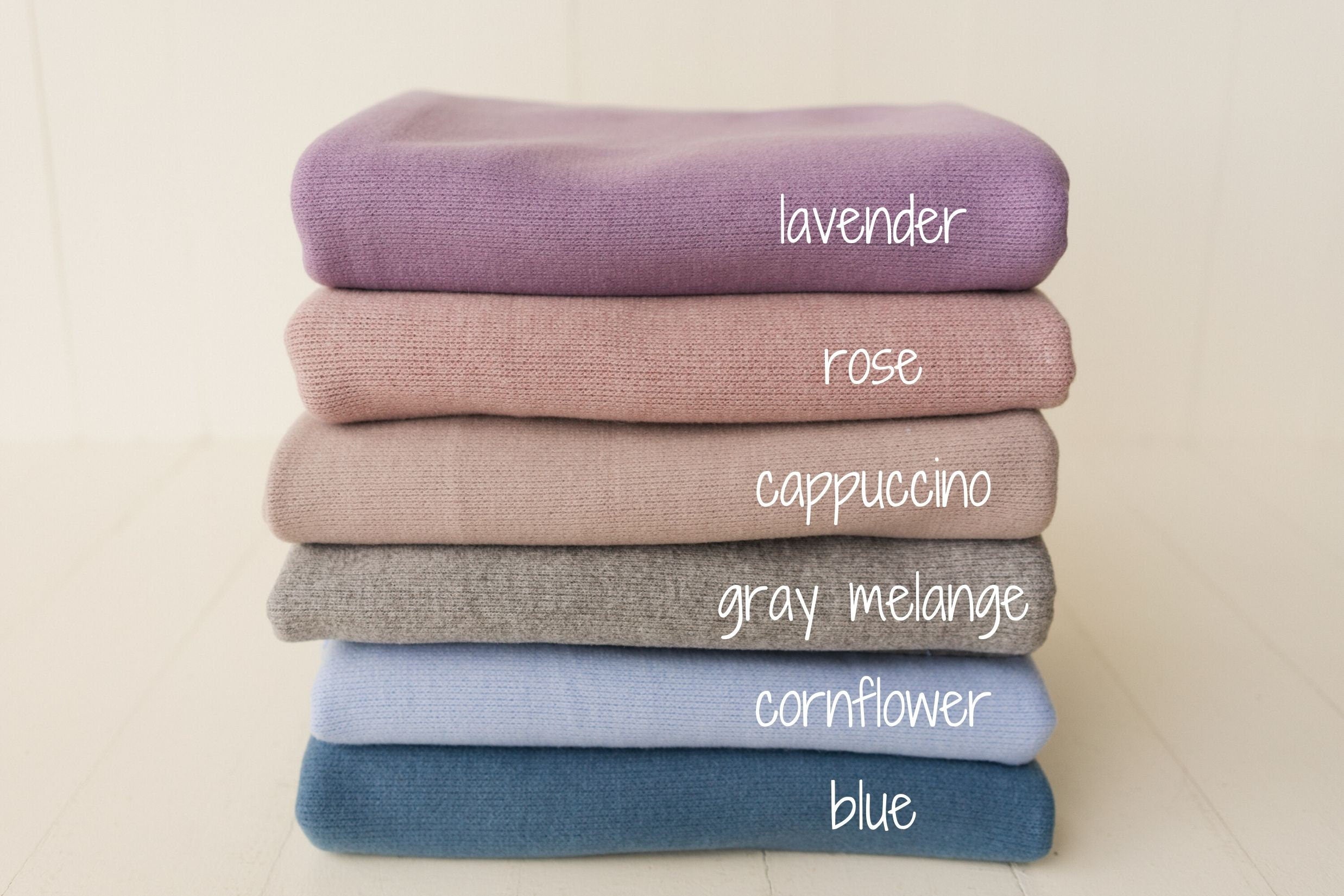 Newborn Ribbed Fabric Backdrop,Newborn Fabric Beanbag cover,Posing Fabric,Baby Photography Prop,Newborn photo prop boy,Newborn blanket