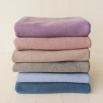 Newborn Ribbed Fabric Backdrop,Newborn Fabric Beanbag cover,Posing Fabric,Baby Photography Prop,Newborn photo prop boy,Newborn blanket