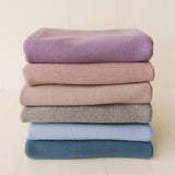 Newborn Ribbed Fabric Backdrop,Newborn Fabric Beanbag cover,Posing Fabric,Baby Photography Prop,Newborn photo prop boy,Newborn blanket