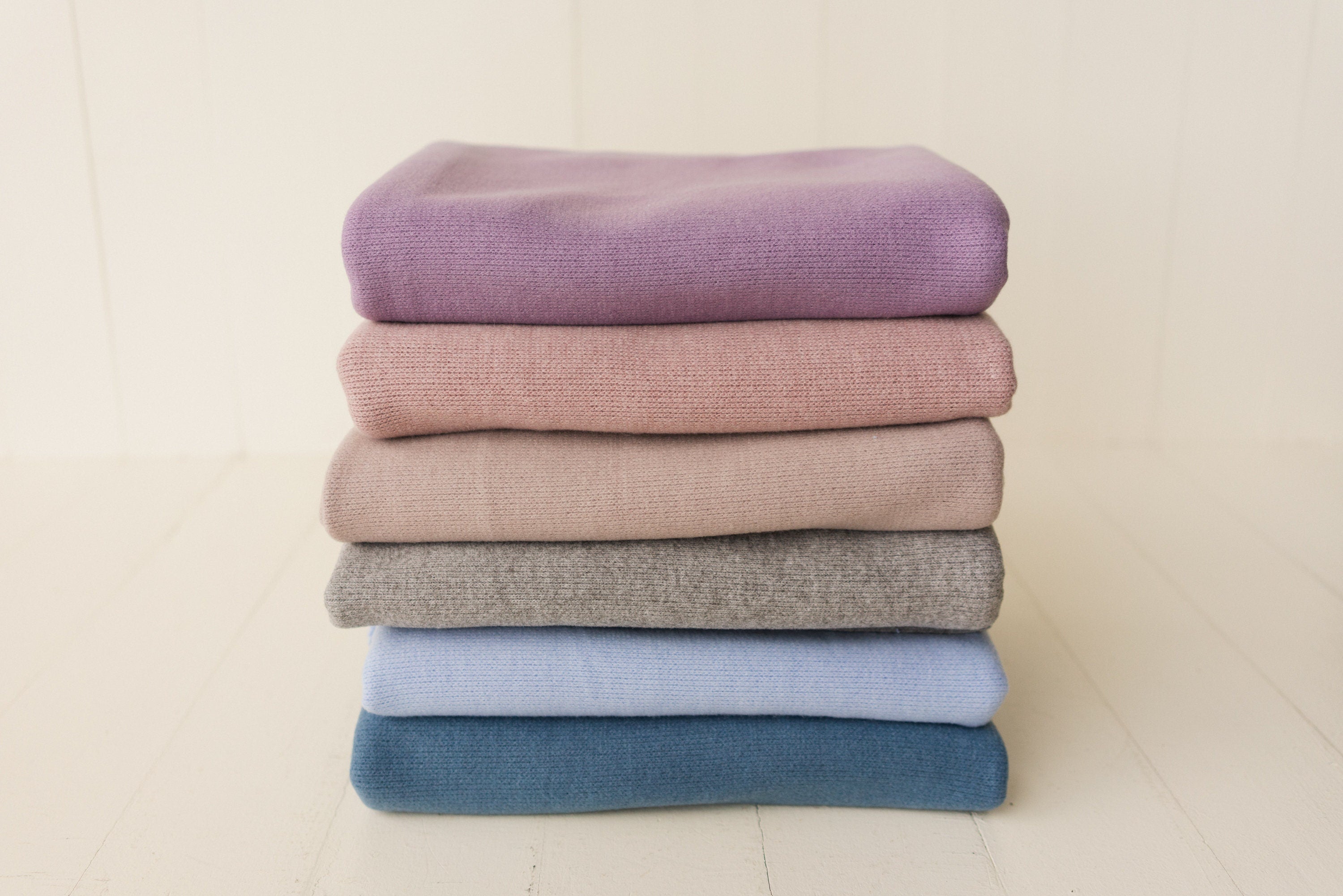 Newborn Ribbed Fabric Backdrop,Newborn Fabric Beanbag cover,Posing Fabric,Baby Photography Prop,Newborn photo prop boy,Newborn blanket