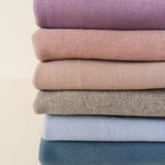 Newborn Ribbed Fabric Backdrop,Newborn Fabric Beanbag cover,Posing Fabric,Baby Photography Prop,Newborn photo prop boy,Newborn blanket