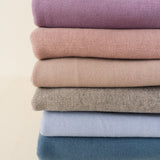 Newborn Ribbed Fabric Backdrop,Newborn Fabric Beanbag cover,Posing Fabric,Baby Photography Prop,Newborn photo prop boy,Newborn blanket