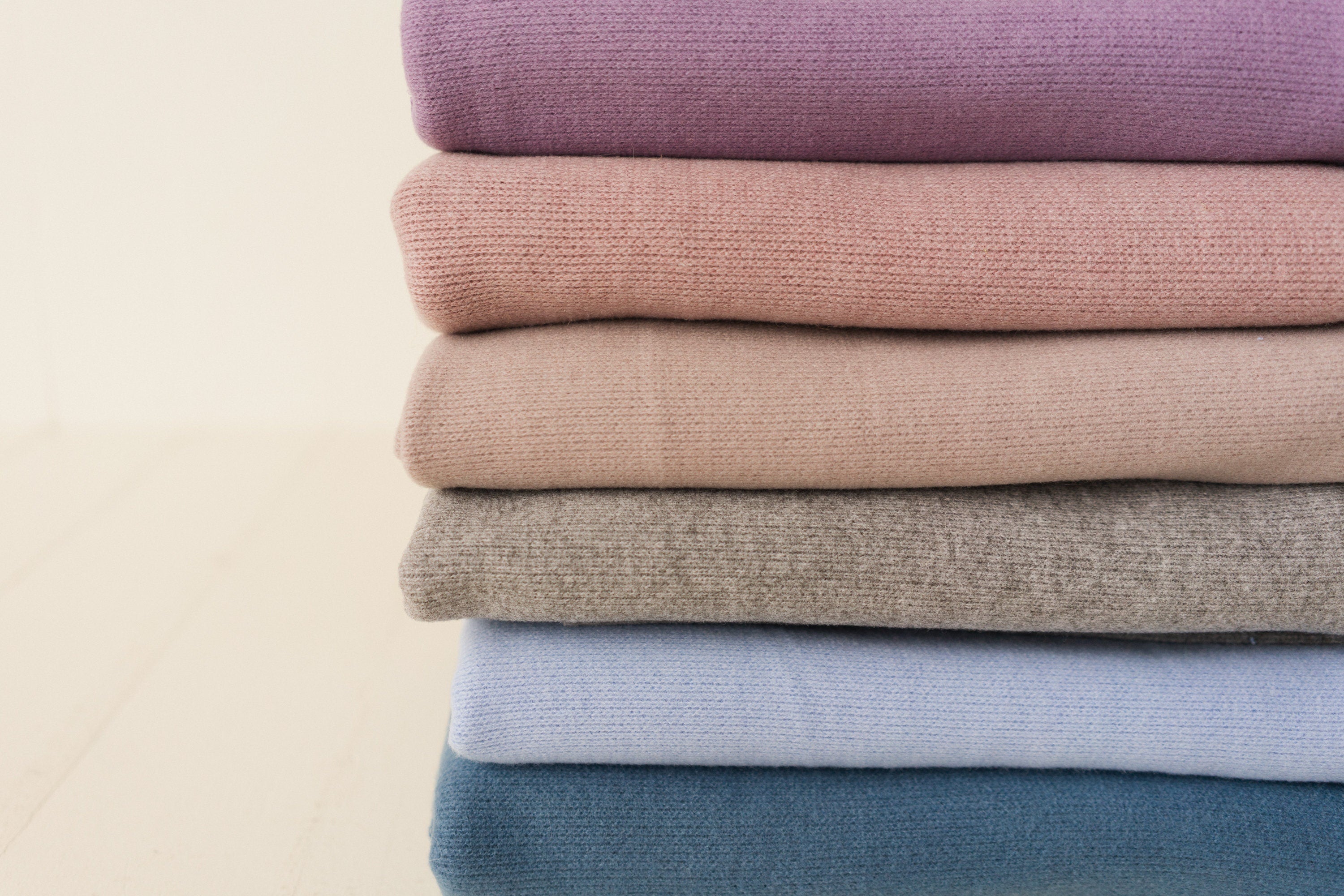 Newborn Ribbed Fabric Backdrop,Newborn Fabric Beanbag cover,Posing Fabric,Baby Photography Prop,Newborn photo prop boy,Newborn blanket