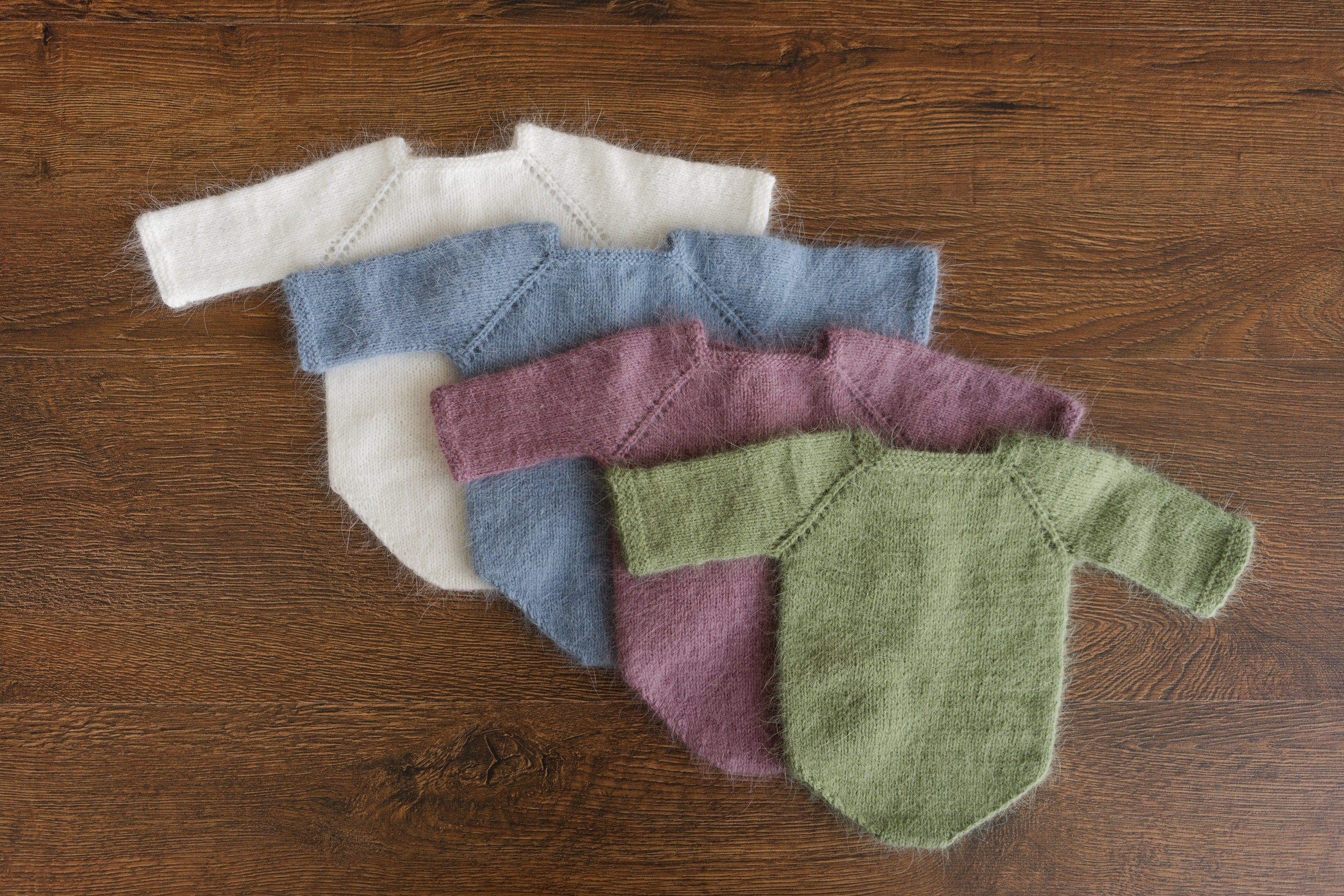 Newborn Romper Outfit, Newborn Outfit for Boy, Newborn Girl Romper, Newborn Knitted Outfit Girl, Newborn Photography props, Baby shower gift