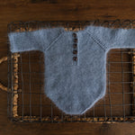 Newborn Romper Outfit, Newborn Outfit for Boy, Newborn Girl Romper, Newborn Knitted Outfit Girl, Newborn Photography props, Baby shower gift