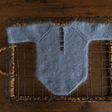 Newborn Romper Outfit, Newborn Outfit for Boy, Newborn Girl Romper, Newborn Knitted Outfit Girl, Newborn Photography props, Baby shower gift