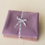 Newborn Ribbed Fabric Backdrop,Newborn Fabric Beanbag cover,Posing Fabric,Baby Photography Prop,Newborn photo prop boy,Newborn blanket