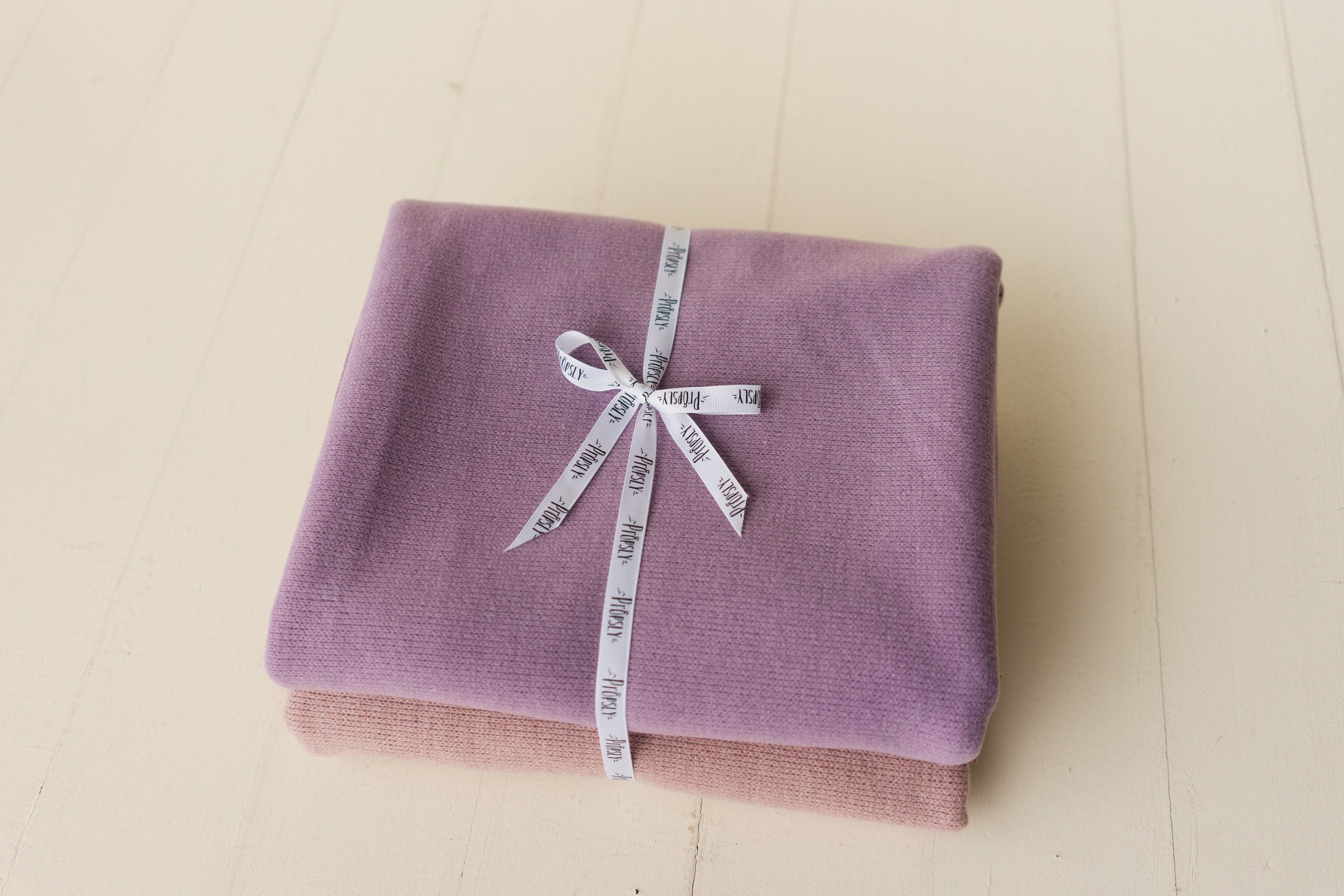 Newborn Ribbed Fabric Backdrop,Newborn Fabric Beanbag cover,Posing Fabric,Baby Photography Prop,Newborn photo prop boy,Newborn blanket