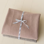 Newborn Ribbed Fabric Backdrop,Newborn Fabric Beanbag cover,Posing Fabric,Baby Photography Prop,Newborn photo prop boy,Newborn blanket