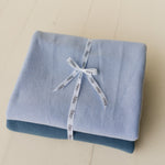 Newborn Ribbed Fabric Backdrop,Newborn Fabric Beanbag cover,Posing Fabric,Baby Photography Prop,Newborn photo prop boy,Newborn blanket