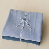 Newborn Ribbed Fabric Backdrop,Newborn Fabric Beanbag cover,Posing Fabric,Baby Photography Prop,Newborn photo prop boy,Newborn blanket