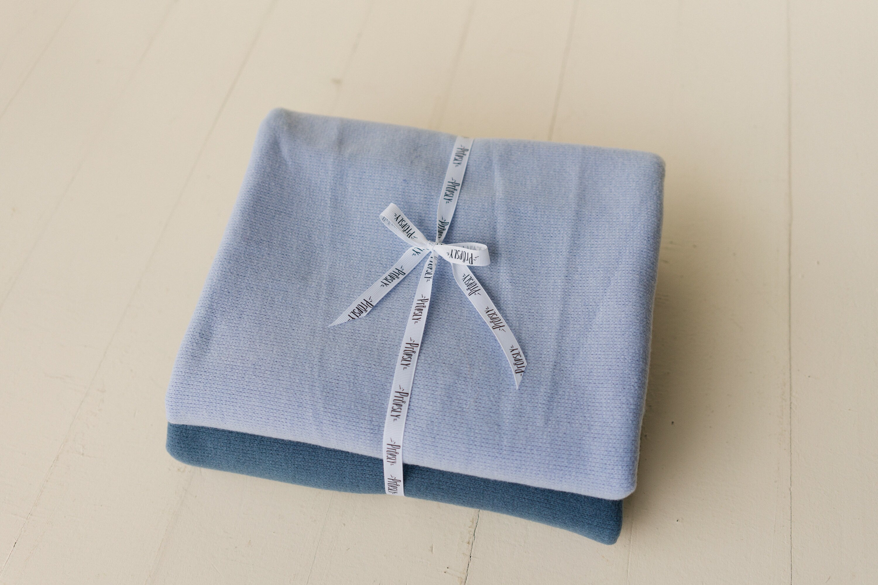 Newborn Ribbed Fabric Backdrop,Newborn Fabric Beanbag cover,Posing Fabric,Baby Photography Prop,Newborn photo prop boy,Newborn blanket