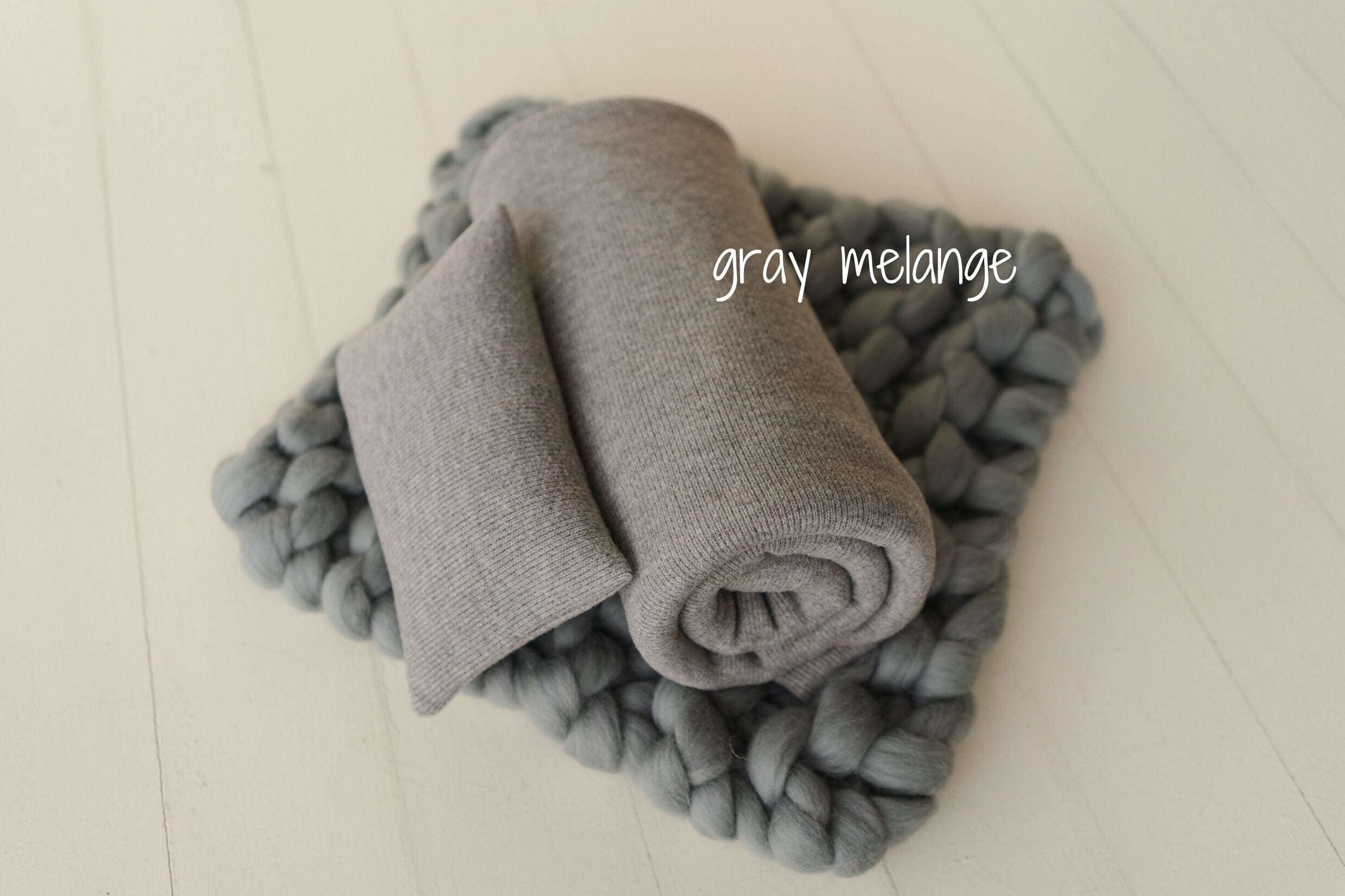 Newborn Ribbed Fabric Backdrop,Newborn Fabric Beanbag cover,Posing Fabric,Baby Photography Prop,Newborn photo prop boy,Newborn blanket