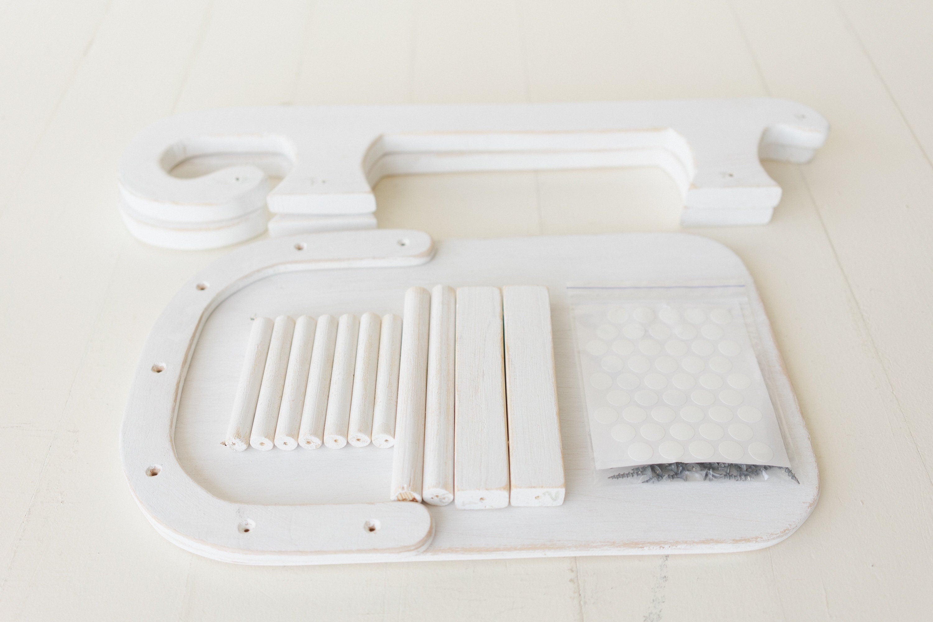 Newborn Wooden Sled, Newborn Sled Photography Props, Newborn Wooden Sleigh, Newborn Photography Props, Christmas Newborn Photo Props