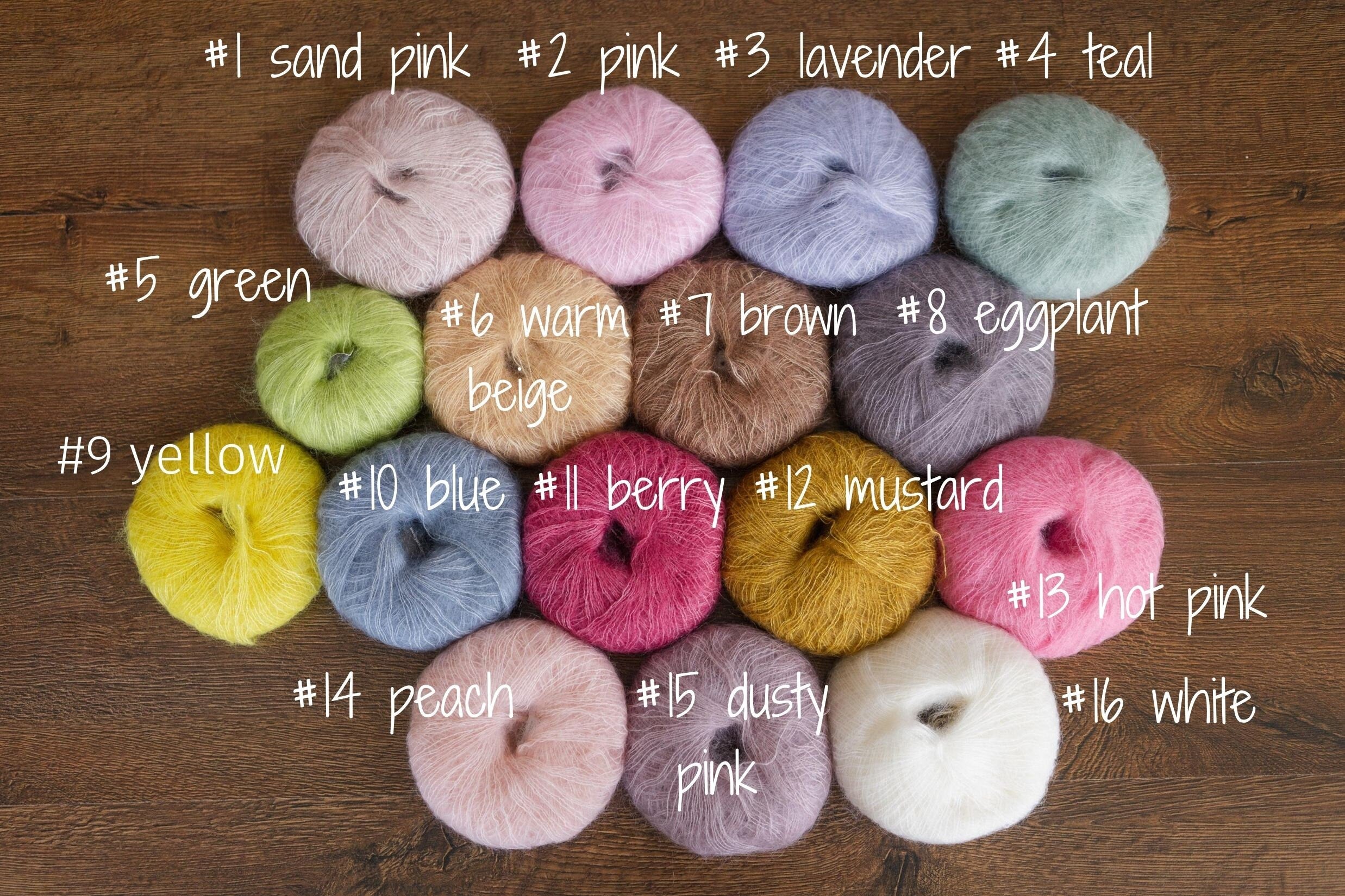 Newborn Frill Romper, Newborn Knitted Romper Girl, Newborn Knitted Outfit Girl, Newborn Photography props, Newborn Girl Coming Home Outfit