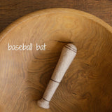 Felt Newborn Sports Props: Football, Rugby and Baseball Toys for Newborn Photography Props