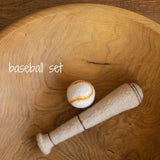 Felt Newborn Sports Props: Football, Rugby and Baseball Toys for Newborn Photography Props