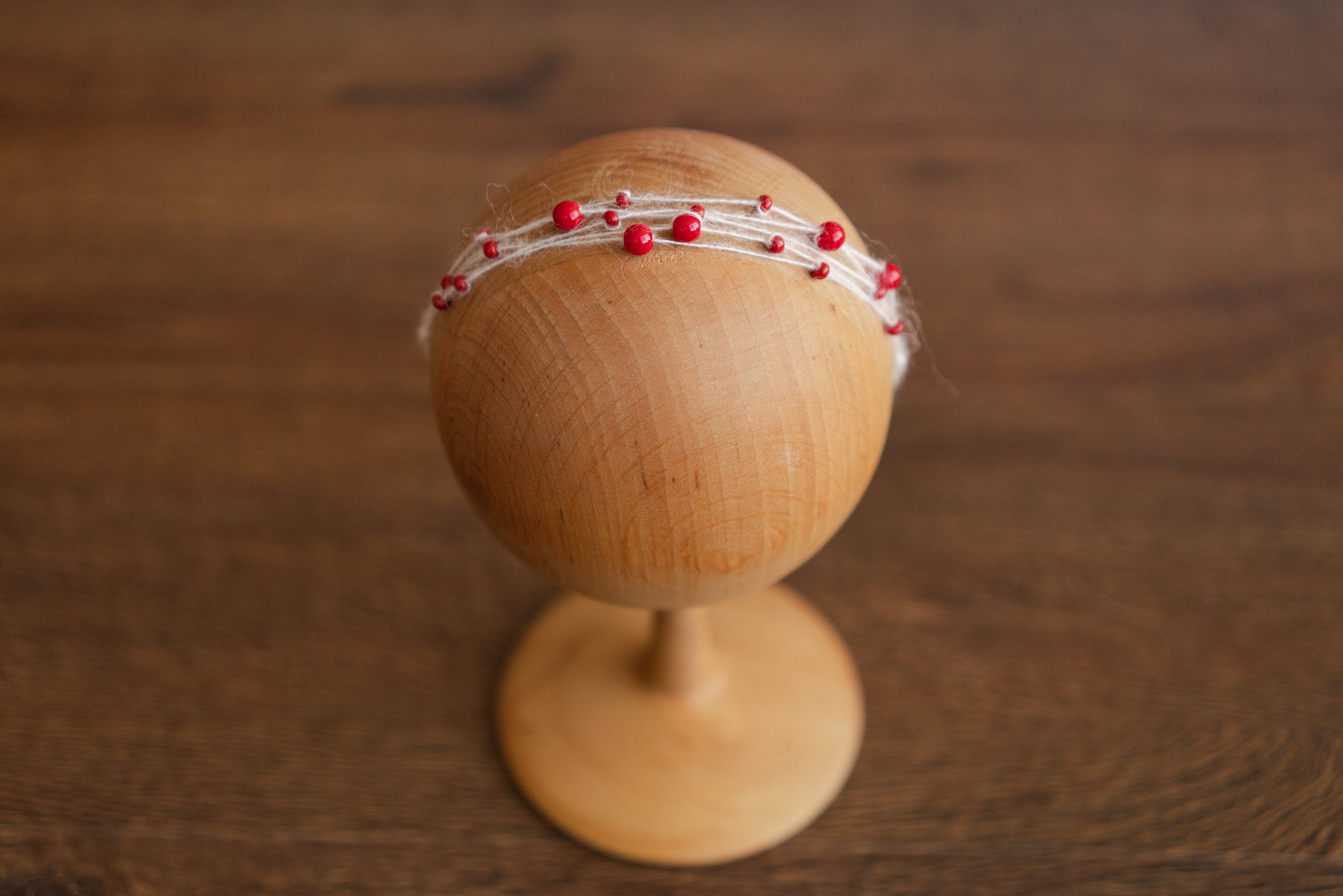 Newborn Christmas Headband Girl, Sitter Headband Girl, Newborn girl headband, Newborn photography props, Girl Newborn Headband Christmas