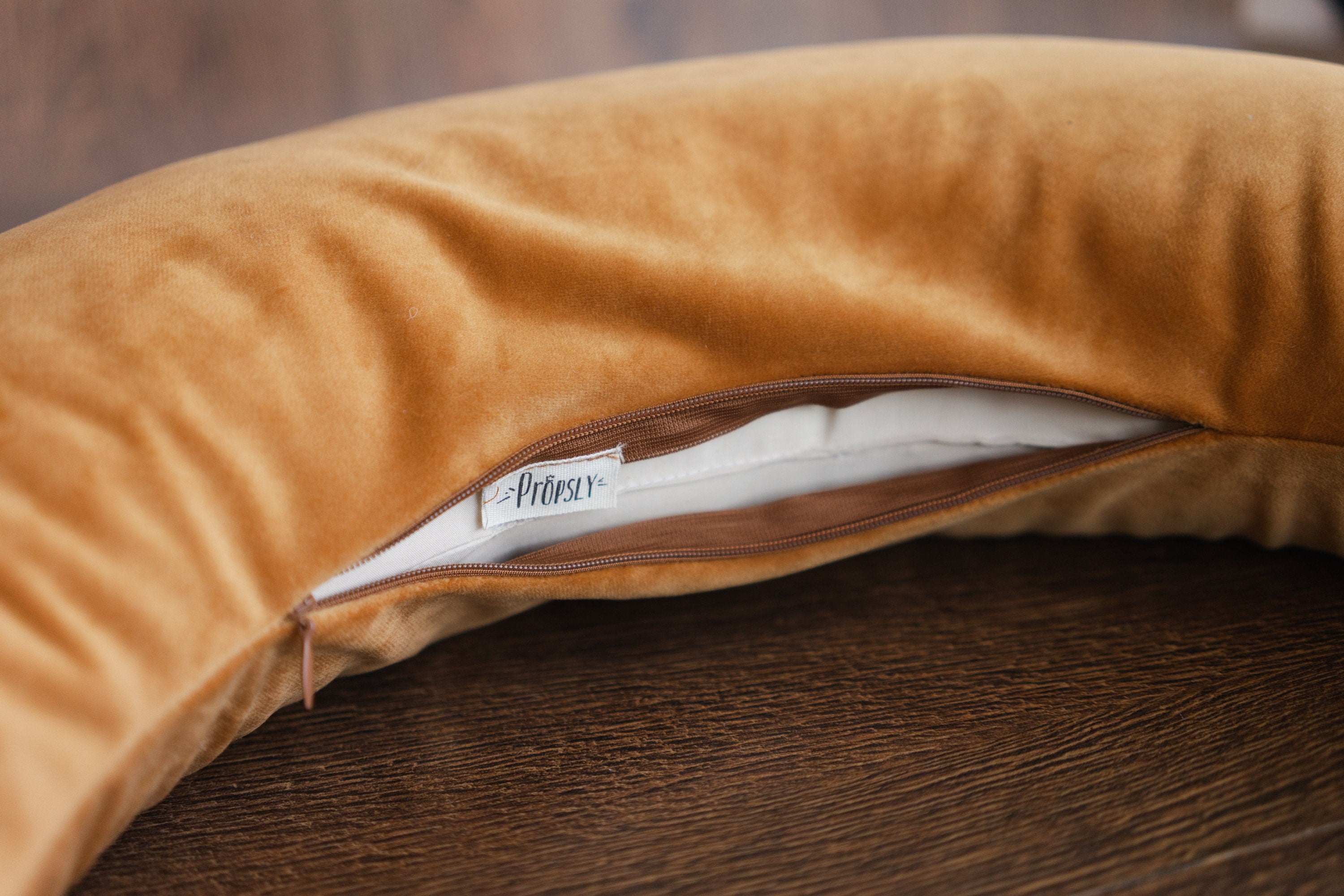 Removable Newborn Velvet Moon Pillow with Stars,Suede Crescent Moon Pillow Props for Newborn Photography,Newborn Photography Moon Props Set