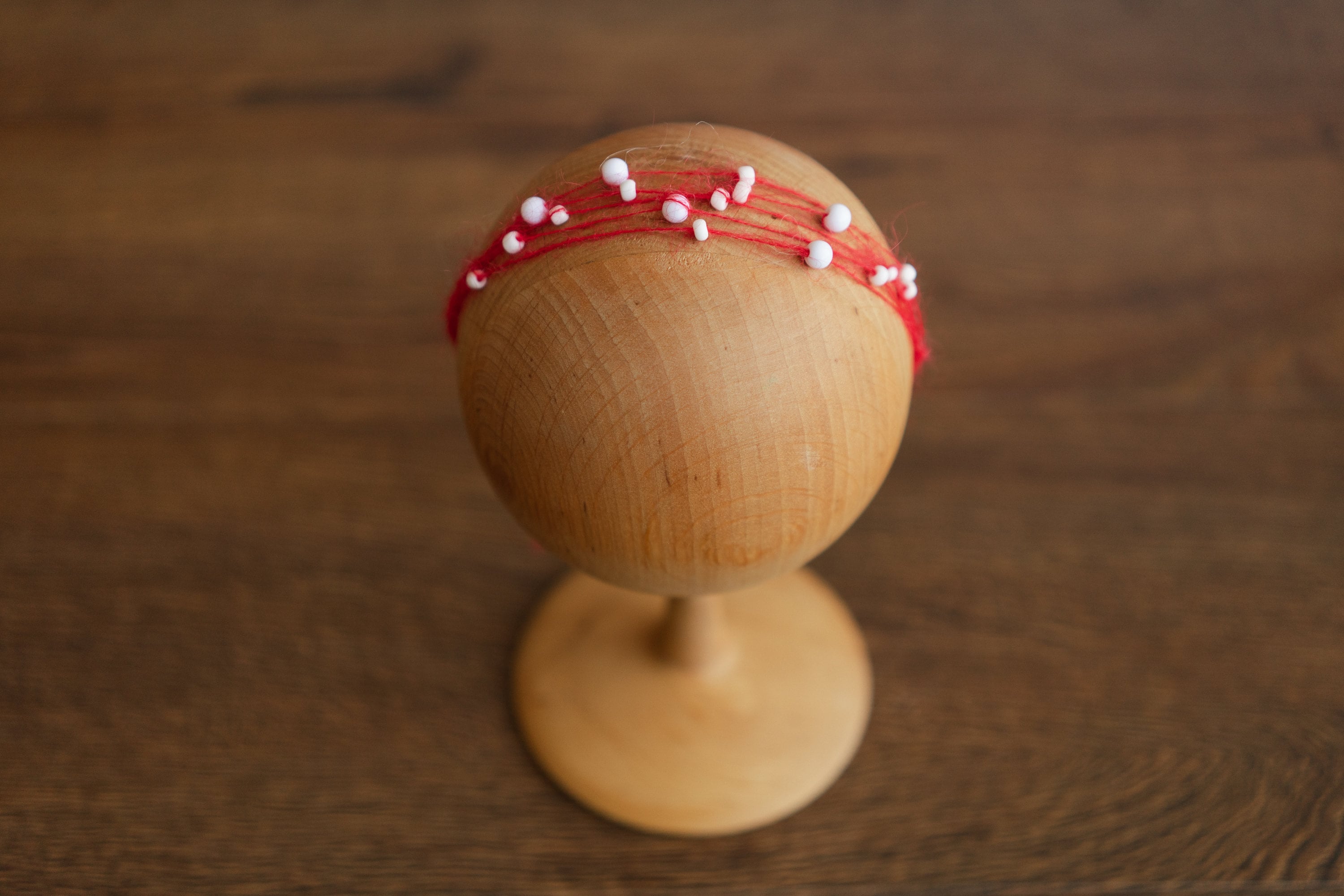 Newborn Christmas Headband Girl, Sitter Headband Girl, Newborn girl headband, Newborn photography props, Girl Newborn Headband Christmas