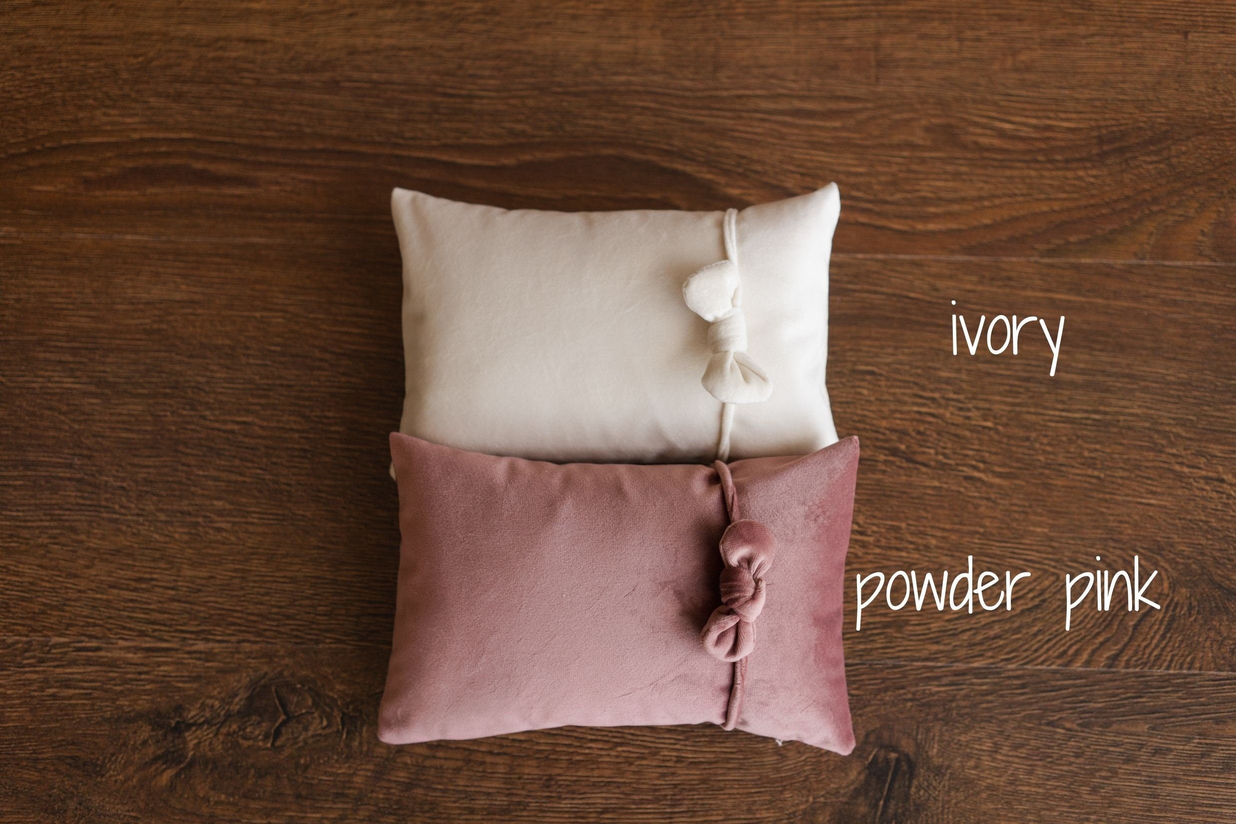 Removable Newborn Velvet Moon Pillow with Stars,Suede Crescent Moon Pillow Props for Newborn Photography,Newborn Photography Moon Props Set