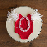 Newborn Fabric Romper,Newborn Girl Outfit,Newborn Photo prop,Newborn Romper,Baby Girl Romper,Newborn Photography,Newborn Outfit,Newborn prop