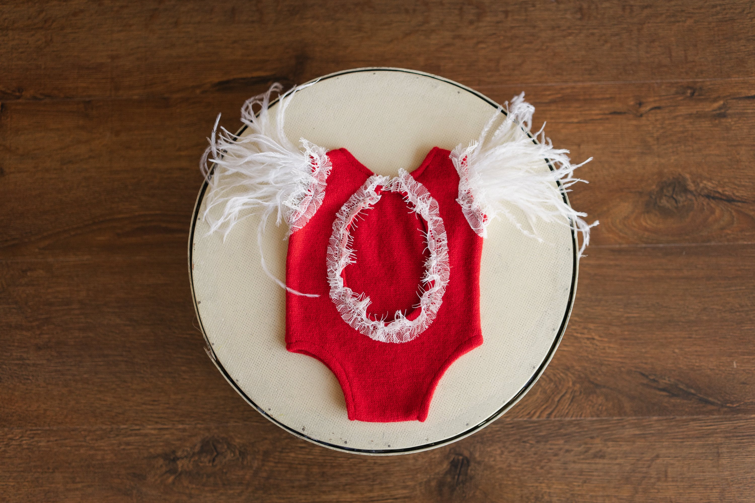 Newborn Fabric Romper,Newborn Girl Outfit,Newborn Photo prop,Newborn Romper,Baby Girl Romper,Newborn Photography,Newborn Outfit,Newborn prop