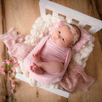 Newborn Photography Bed, Real Wood Newborn Bed Prop, Newborn Photography Props, Newborn Wooden Bed, Newborn Photo Prop, Newborn Chair Prop