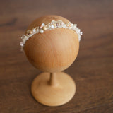 Newborn Headband for Photography, Newborn Tieback, Newborn Headband Girl,Newborn girl headband,Newborn photography props,Newborn photo props