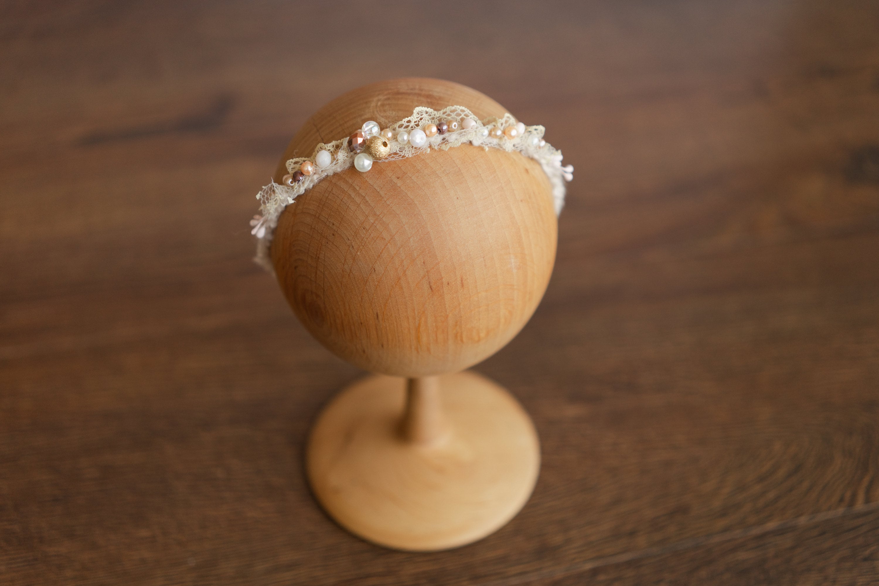 Newborn Headband for Photography, Newborn Tieback, Newborn Headband Girl,Newborn girl headband,Newborn photography props,Newborn photo props