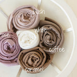 Newborn Angora Wrap, Newborn Stretch Wrap, Newborn Photo props, Newborn photography props, Newborn Posing Fabric, Newborn Long Wrap