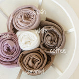 Newborn Angora Wrap, Newborn Stretch Wrap, Newborn Photo props, Newborn photography props, Newborn Posing Fabric, Newborn Long Wrap