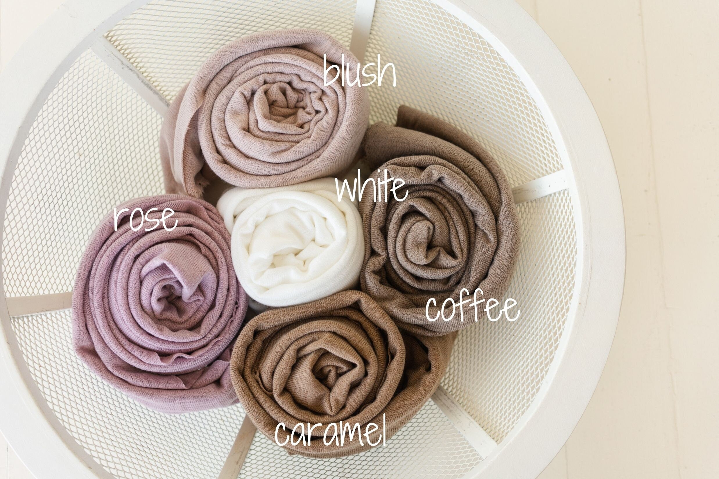 Newborn Angora Wrap, Newborn Stretch Wrap, Newborn Photo props, Newborn photography props, Newborn Posing Fabric, Newborn Long Wrap