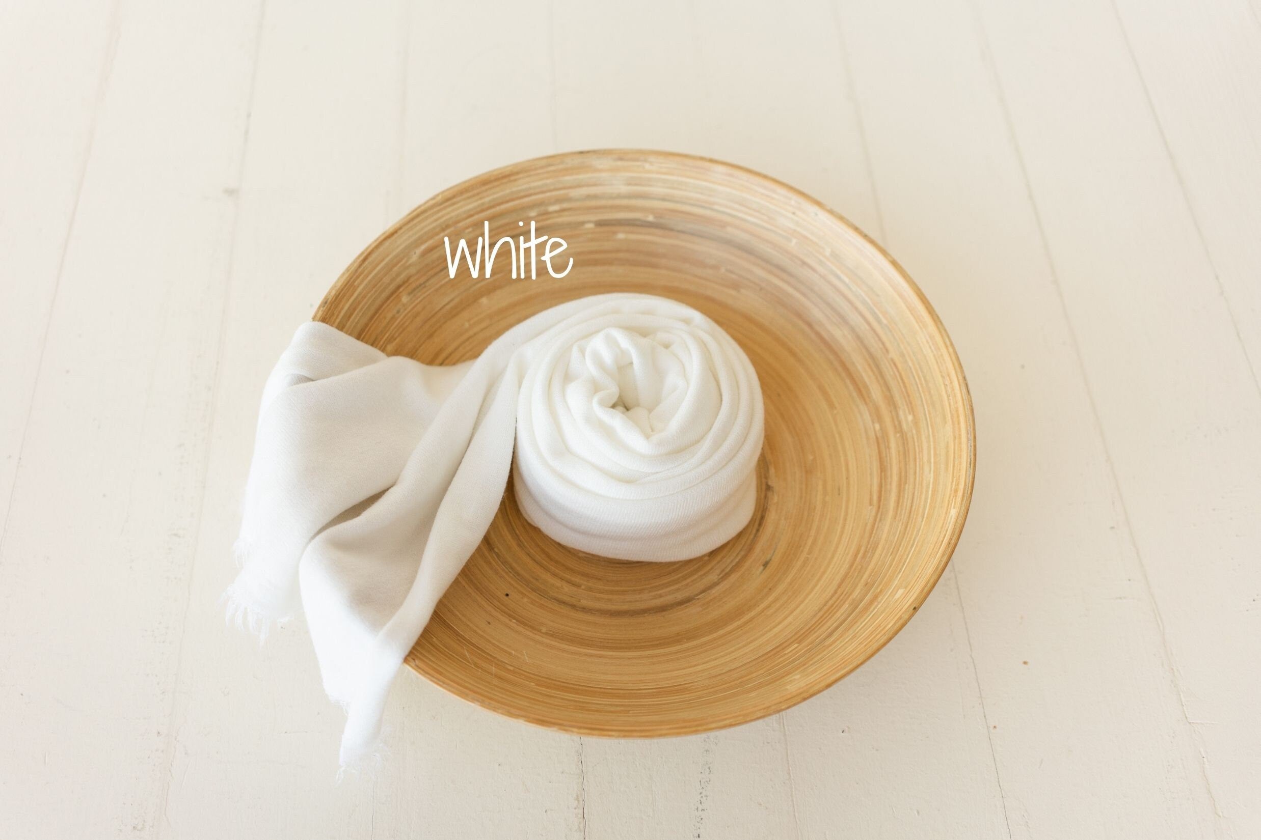 Newborn Angora Wrap, Newborn Stretch Wrap, Newborn Photo props, Newborn photography props, Newborn Posing Fabric, Newborn Long Wrap