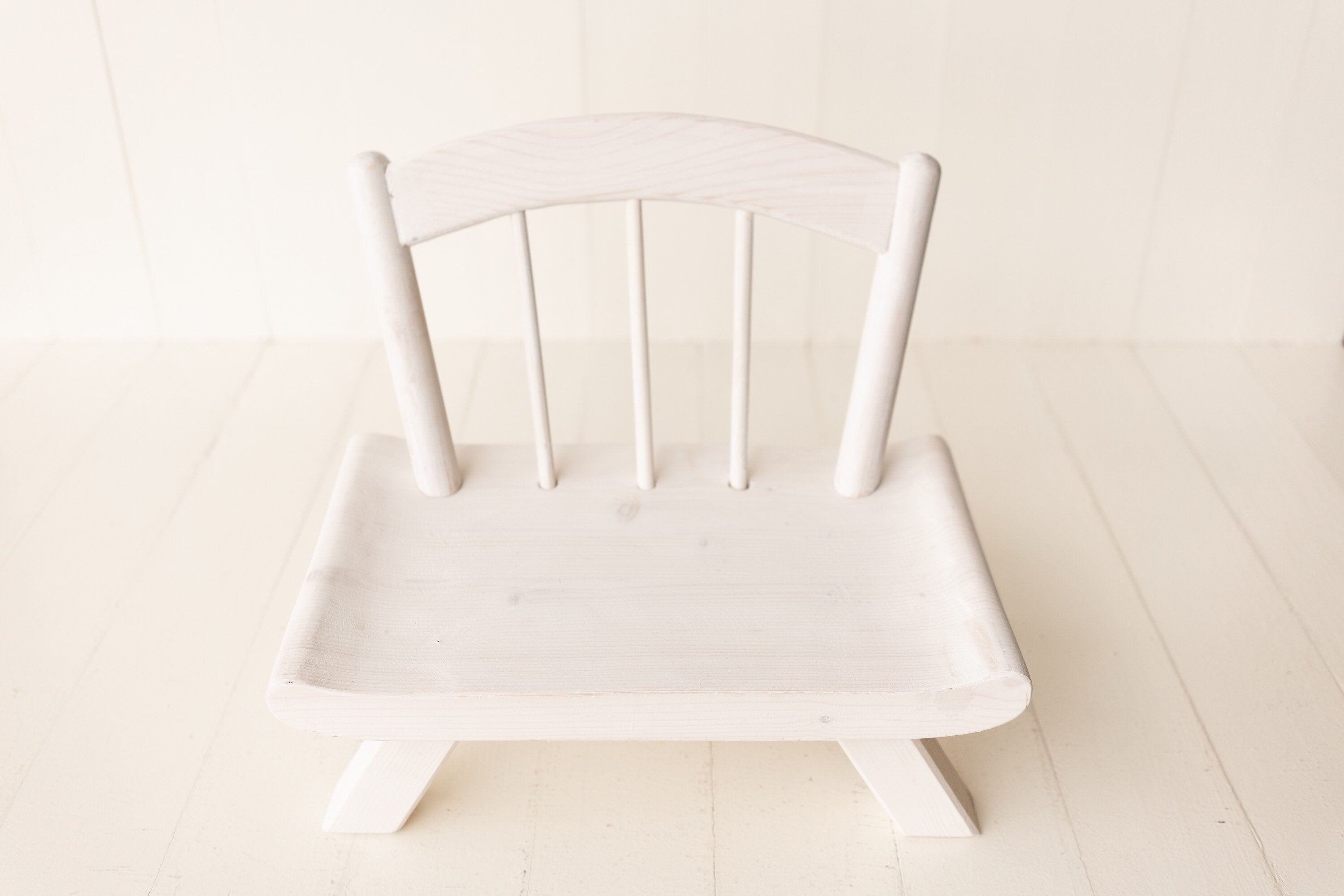 Newborn Wooden Chair,Rustic Wood Props,Newborn photo props,Newborn Photography prop,Real Wood Newborn Chair,Newborn Wood Chair,Vintage Chair