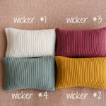 Newborn Fabric Pillow, Newborn Posing Pillow, Newborn Photography props, Newborn props for photography, Newborn Posing Fabric, Baby Pillow