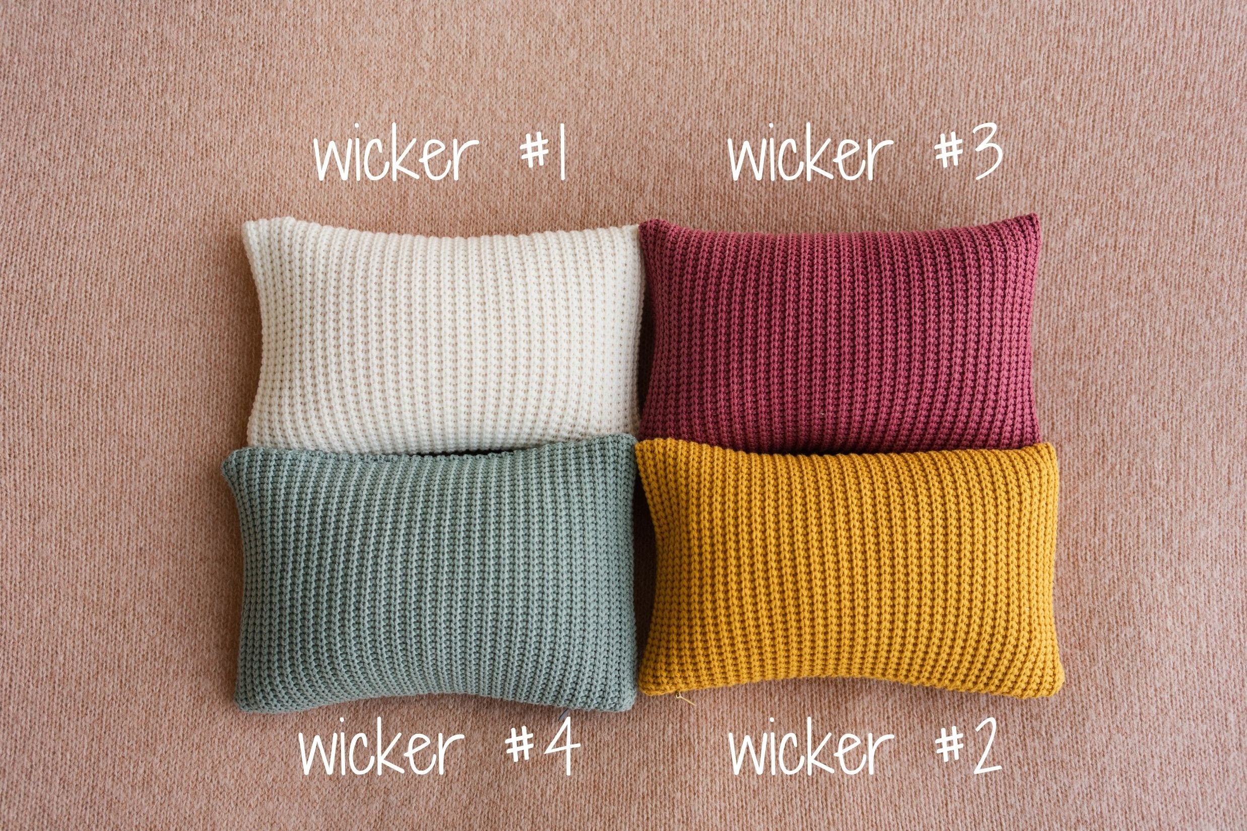 Newborn Fabric Pillow, Newborn Posing Pillow, Newborn Photography props, Newborn props for photography, Newborn Posing Fabric, Baby Pillow