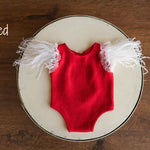 Newborn Fabric Romper,Newborn Girl Outfit,Newborn Photo prop,Newborn Romper,Baby Girl Romper,Newborn Photography,Newborn Outfit,Newborn prop