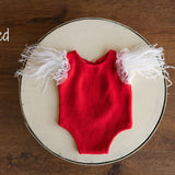 Newborn Fabric Romper,Newborn Girl Outfit,Newborn Photo prop,Newborn Romper,Baby Girl Romper,Newborn Photography,Newborn Outfit,Newborn prop