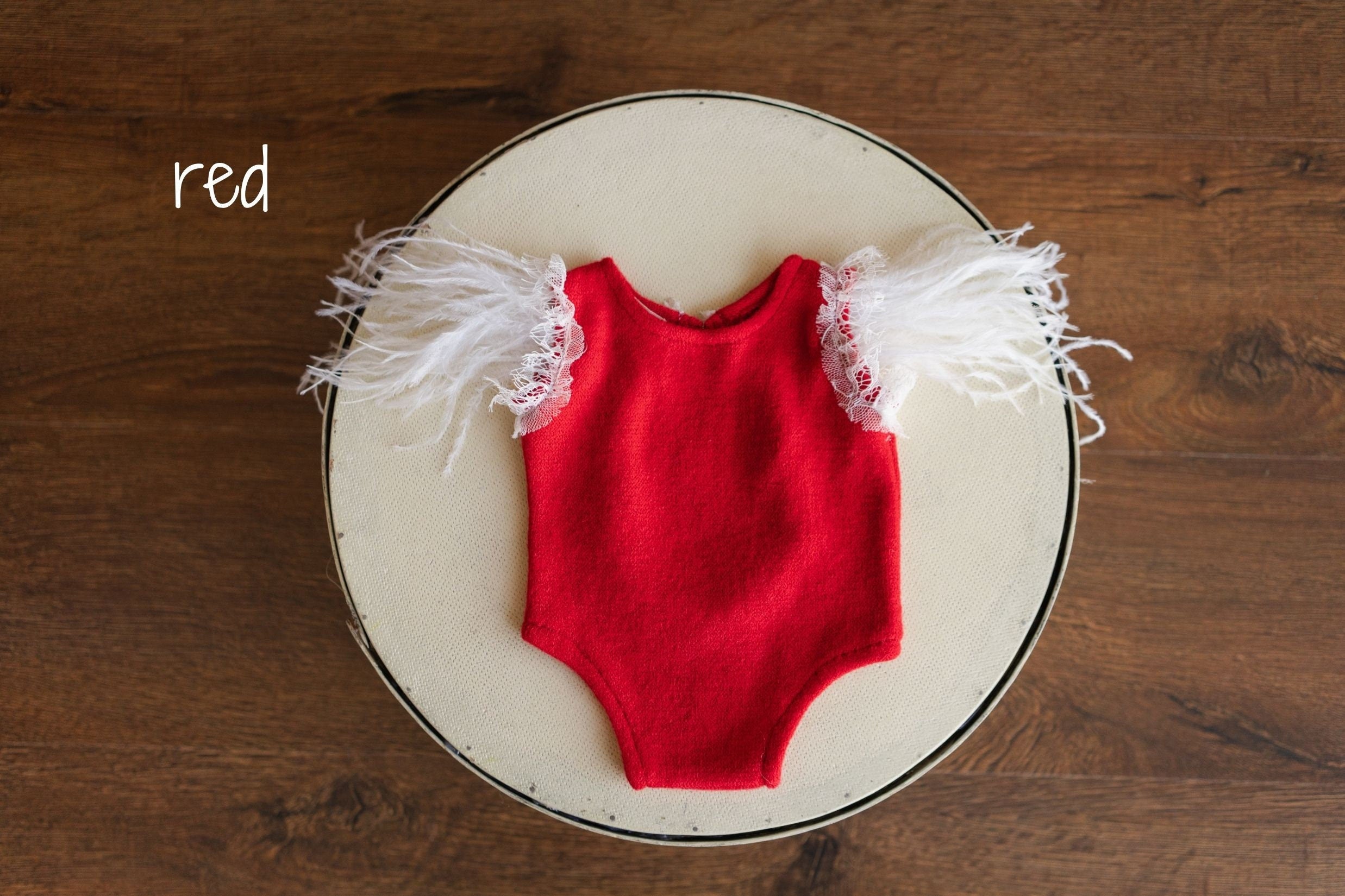 Newborn Fabric Romper,Newborn Girl Outfit,Newborn Photo prop,Newborn Romper,Baby Girl Romper,Newborn Photography,Newborn Outfit,Newborn prop