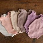 Newborn Girl Outfit, Newborn Girl Coming Home Outfit Romper, Newborn Posing Pillow, Newborn Photography Outfit Girl, Newborn Girl Romper