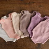 Newborn Girl Outfit, Newborn Girl Coming Home Outfit Romper, Newborn Posing Pillow, Newborn Photography Outfit Girl, Newborn Girl Romper