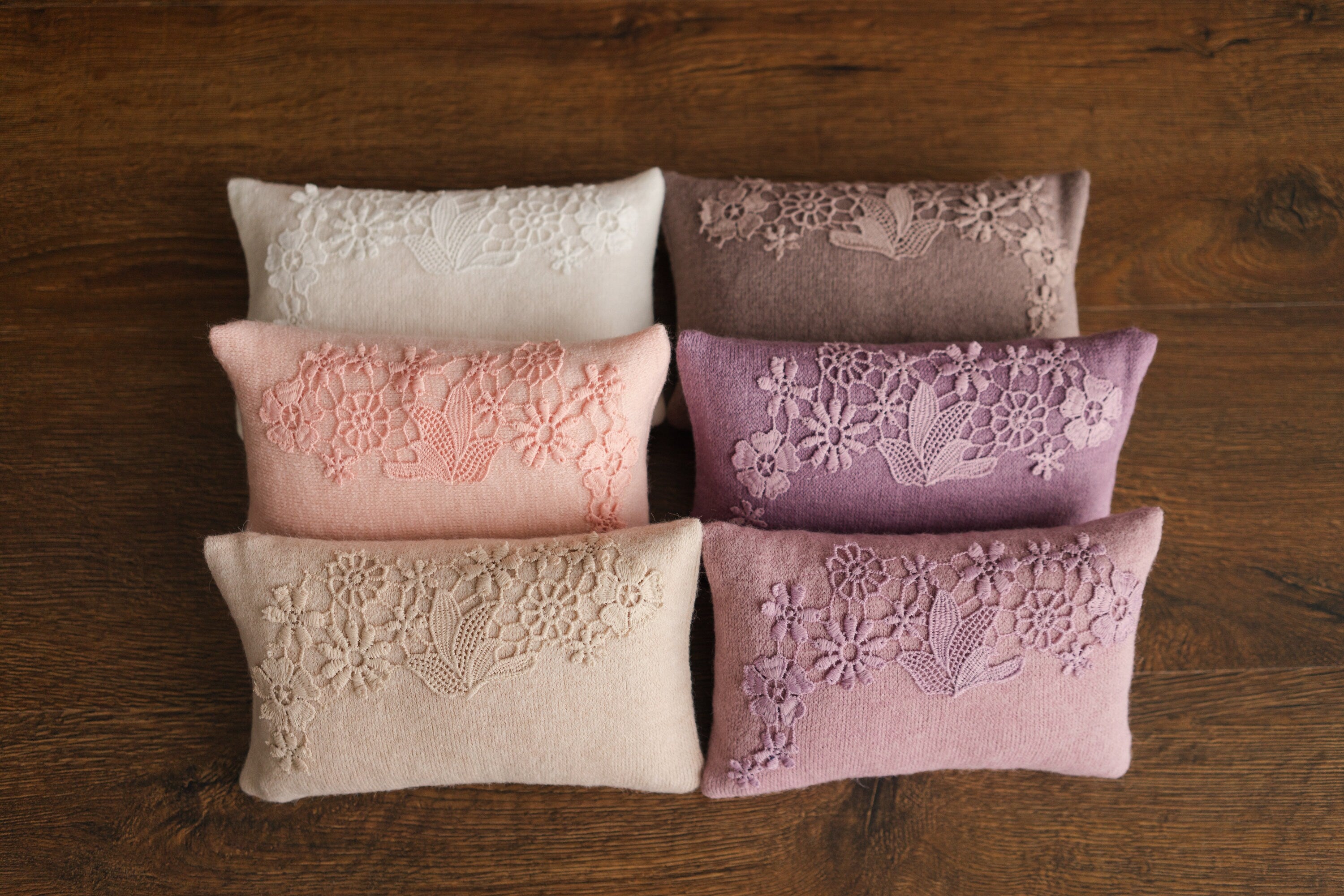 Newborn Girl Outfit, Newborn Girl Coming Home Outfit Romper, Newborn Posing Pillow, Newborn Photography Outfit Girl, Newborn Girl Romper