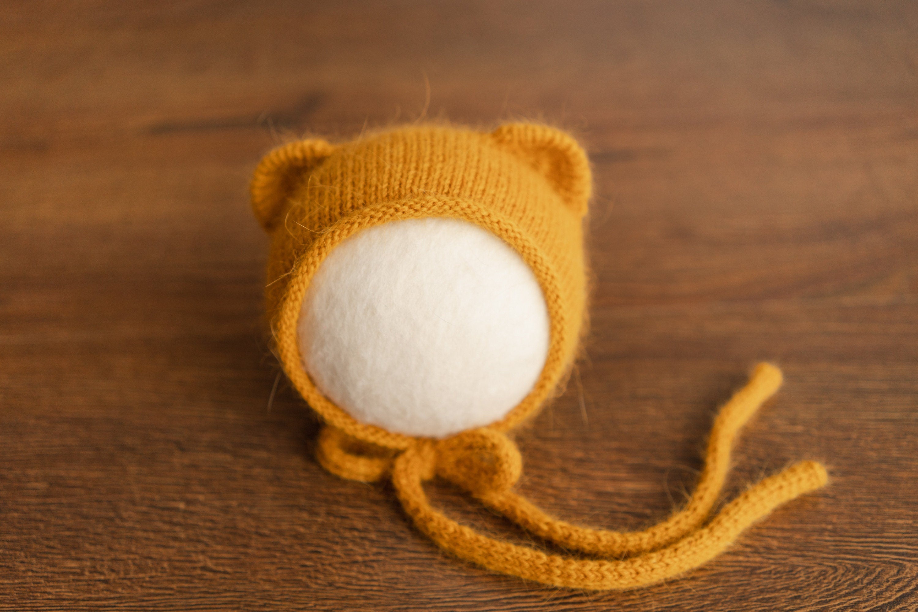 Newborn Bear Outfit, Newborn Knitted Outfit, Bear Newborn Photography props, Newborn Teddy Bear Outfit, Newborn Coming Home Outfit Boy