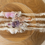 Newborn Headband Baby Girl, Newborn Tieback Girl, Newborn girl headband, Newborn photography props, Newborn photo prop, Newborn Bow Headband