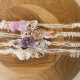 Newborn Headband Baby Girl, Newborn Tieback Girl, Newborn girl headband, Newborn photography props, Newborn photo prop, Newborn Bow Headband