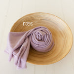 Newborn Angora Wrap, Newborn Stretch Wrap, Newborn Photo props, Newborn photography props, Newborn Posing Fabric, Newborn Long Wrap