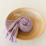 Newborn Angora Wrap, Newborn Stretch Wrap, Newborn Photo props, Newborn photography props, Newborn Posing Fabric, Newborn Long Wrap