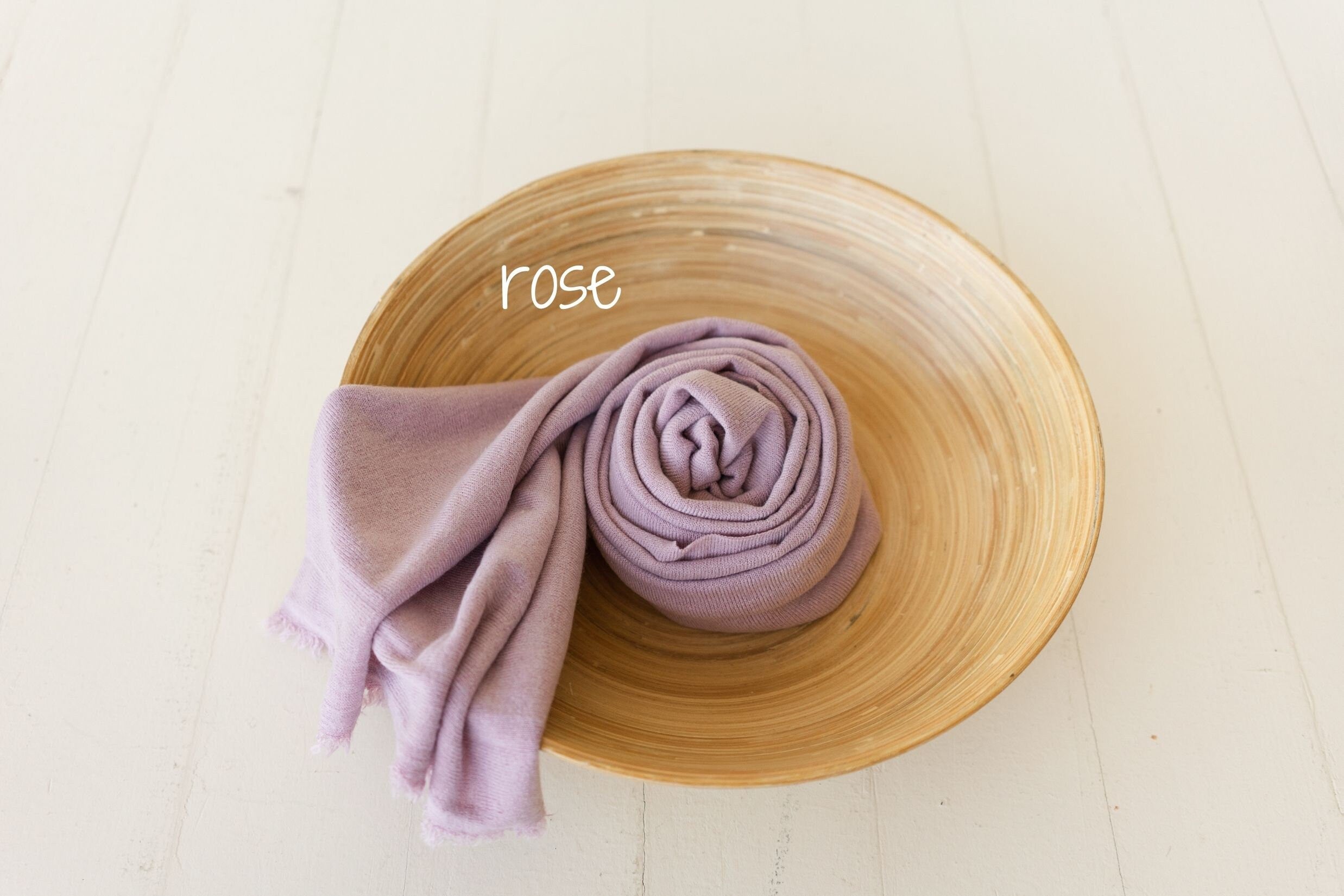 Newborn Angora Wrap, Newborn Stretch Wrap, Newborn Photo props, Newborn photography props, Newborn Posing Fabric, Newborn Long Wrap