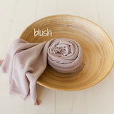 Newborn Angora Wrap, Newborn Stretch Wrap, Newborn Photo props, Newborn photography props, Newborn Posing Fabric, Newborn Long Wrap